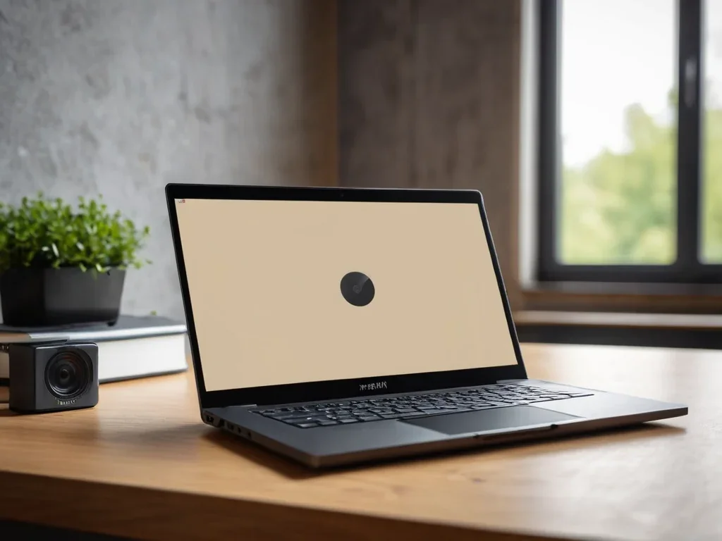 旅行路由器VPN配置教程实现多设备同时高速联网
